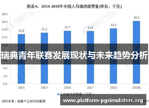 瑞典青年联赛发展现状与未来趋势分析