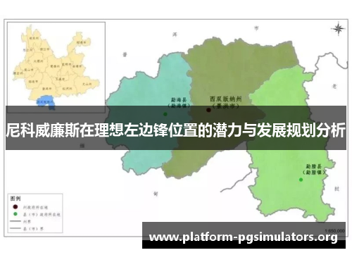 尼科威廉斯在理想左边锋位置的潜力与发展规划分析