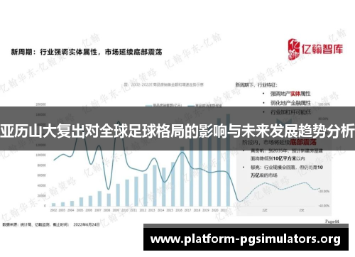 亚历山大复出对全球足球格局的影响与未来发展趋势分析