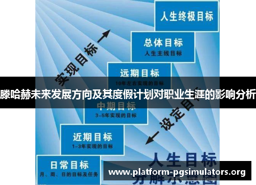 滕哈赫未来发展方向及其度假计划对职业生涯的影响分析