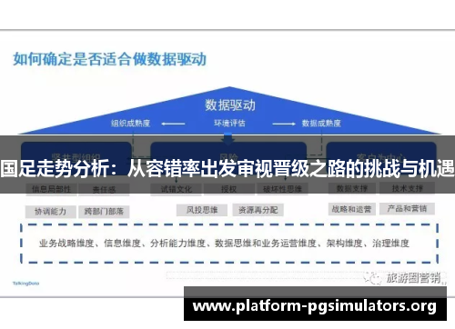 国足走势分析：从容错率出发审视晋级之路的挑战与机遇