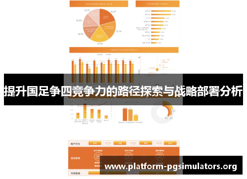 提升国足争四竞争力的路径探索与战略部署分析