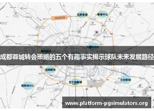 成都蓉城转会策略的五个有趣事实揭示球队未来发展路径
