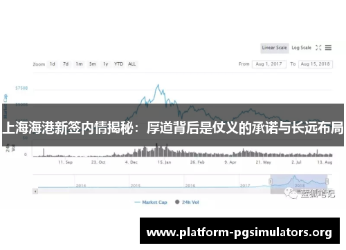 上海海港新签内情揭秘：厚道背后是仗义的承诺与长远布局