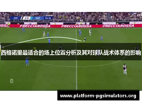 西格诺里最适合的场上位置分析及其对球队战术体系的影响