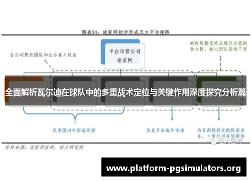 全面解析瓦尔迪在球队中的多重战术定位与关键作用深度探究分析篇