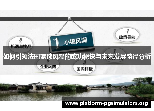 如何引领法国篮球风潮的成功秘诀与未来发展路径分析