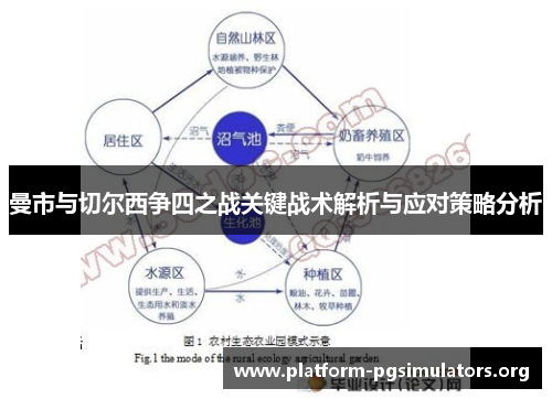 曼市与切尔西争四之战关键战术解析与应对策略分析