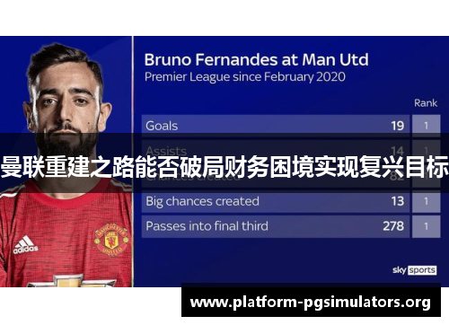 曼联重建之路能否破局财务困境实现复兴目标 曼联重建之路能否破局财务困境实现复兴目标